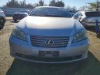 2011 Lexus Es 350 Base