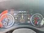 2022 Dodge RAM 1500 BIG Horn