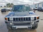 2009 Hummer H3