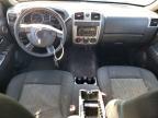 2008 Chevrolet Colorado