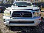 2006 Toyota Tacoma V6