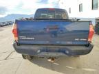 2007 Toyota Tacoma V6