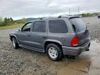 2002 Dodge Durango Sport