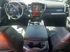 2023 Dodge 1500 Laramie