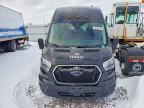 2023 Ford Transit T--Delivery Van