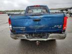 2004 Dodge RAM 1500 ST