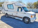 2001 Chno 2000 Ford E350 RV