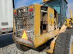 2002 John Deere 670CH Motor Grader