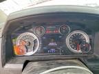 2013 Dodge RAM 1500 Sport