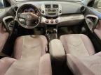 2006 Toyota Rav4 Base