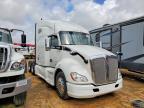 2019 Kenworth T680 Semi Truck