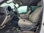 2018 Ford F350 Super Duty