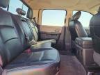 2012 Dodge RAM 1500 SLT