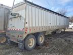 1999 Cornhusker Grain Trailer