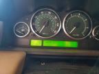 2006 Land Rover Range Rover hse