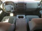 2006 Ford F150 Supercrew