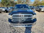 2014 Dodge RAM 1500 SLT