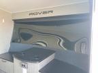 2019 Intech Rv Trailer