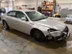 2006 Buick Lucerne cxl