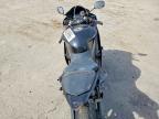 2009 Yamaha YZFR6
