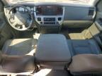 2008 Dodge RAM 2500 ST