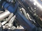 2023 Kawasaki ZR900 F