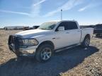 2017 Dodge 1500 Laramie