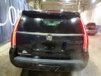 2015 Cadillac Escalade Luxury