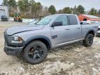 2022 Dodge RAM 1500 Classic SLT