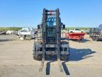 2019 Ausa C400HX4 Forklift