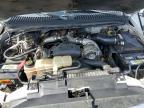 2001 Ford F350 SRW Super Duty