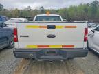 2008 Ford F-150