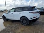 2018 Land Rover Range Rover Velar s