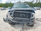 2020 Ford F150 Super Cab