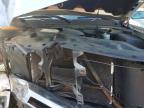 2010 Chevrolet Silverado K1500 LT