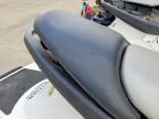 2004 Honda Aqua Trax