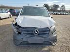 2019 Mercedes-Benz Metris Delivery Van