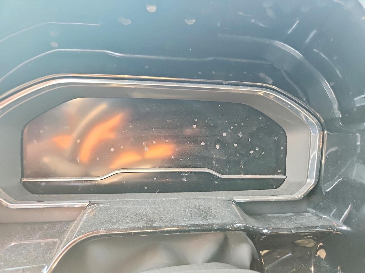 2025 Chevrolet Silverado C1500 LT