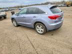 2015 Acura Rdx Technology