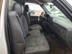 2006 Chevrolet Silverado C1500