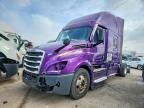 2021 Freightliner Cascadia 126 Semi Truck