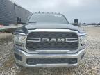2019 Dodge RAM 3500 Tradesman