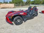 2017 Polaris Slingshot SL