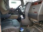 2007 Kenworth T880 Semi Truck