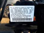 2013 Acura Mdx Technology