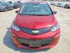 2019 Chevrolet Bolt ev lt