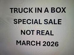 International Mv607 salvage cars for sale: 2023 International Mv607