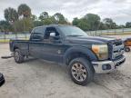 2016 Ford F250 Super Duty