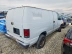 2006 Ford E250 Utility / Service Van