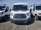2018 Ford Transit T-250